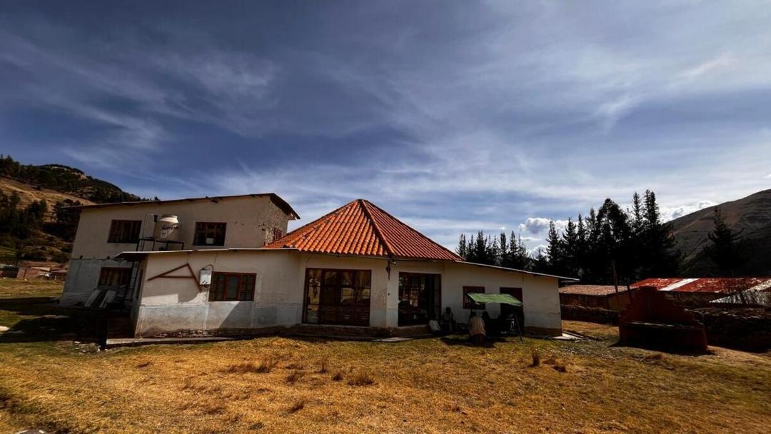 Photo of Others in Pitumarca