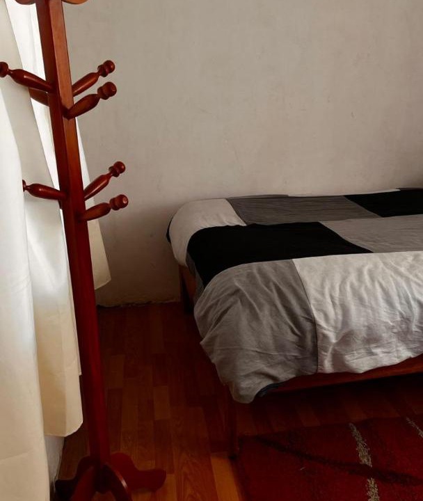 Photo of Bedroom in Pitumarca