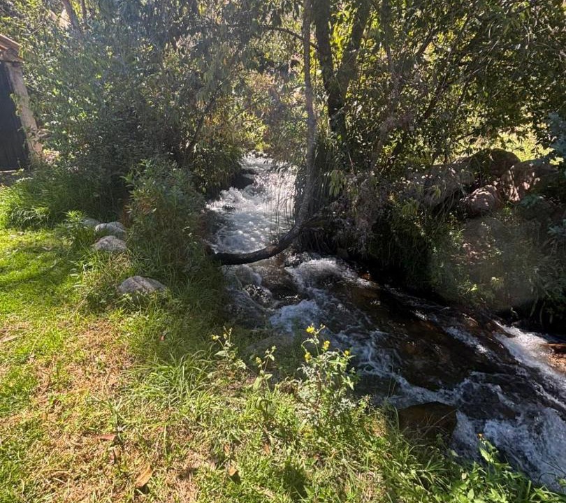 Photo of Outdoor in Urubamba