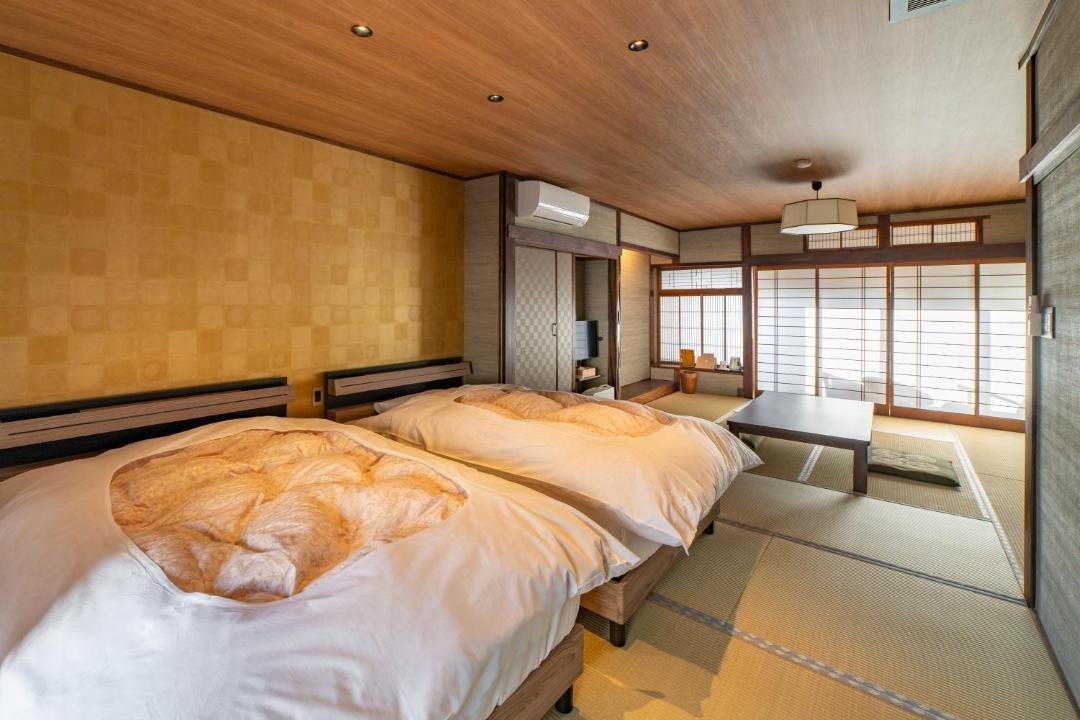 Photo of Others in Kinosaki Onsen