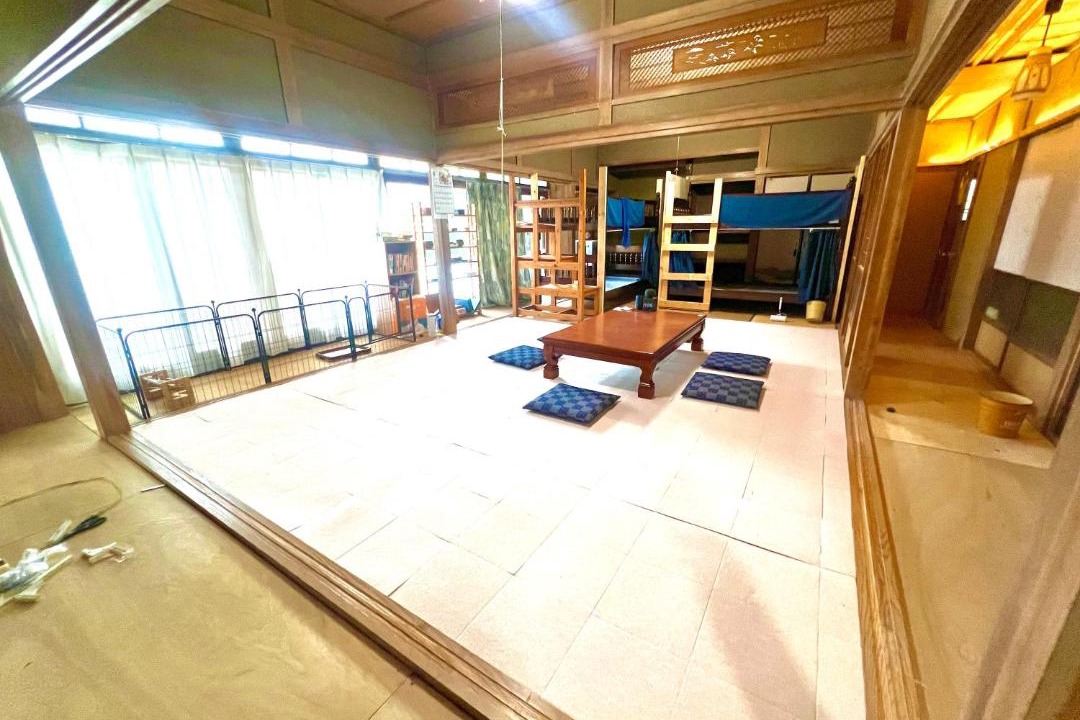 Photo of Others in Shimonoseki