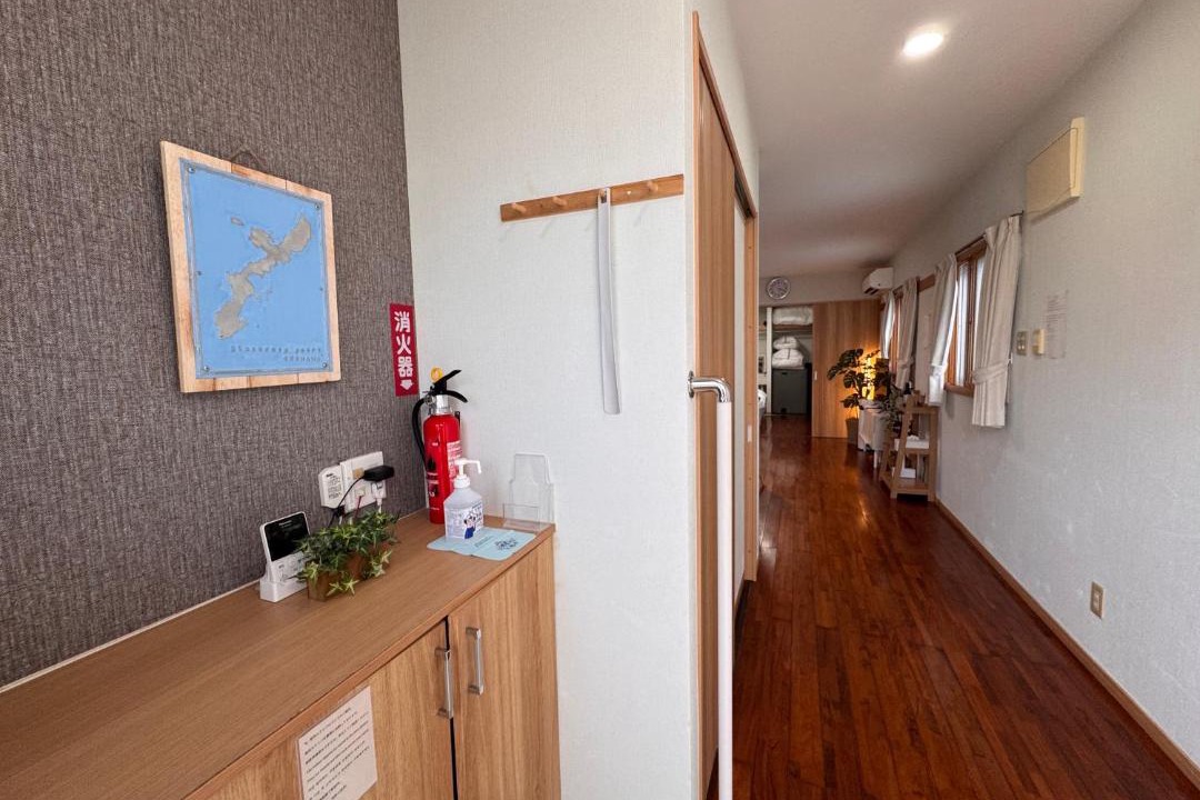 Photo of Others in Okinawa