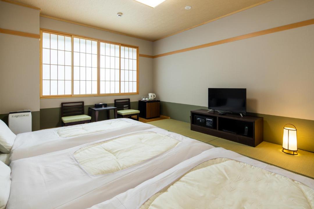 Photo of Others in Fujikawaguchiko