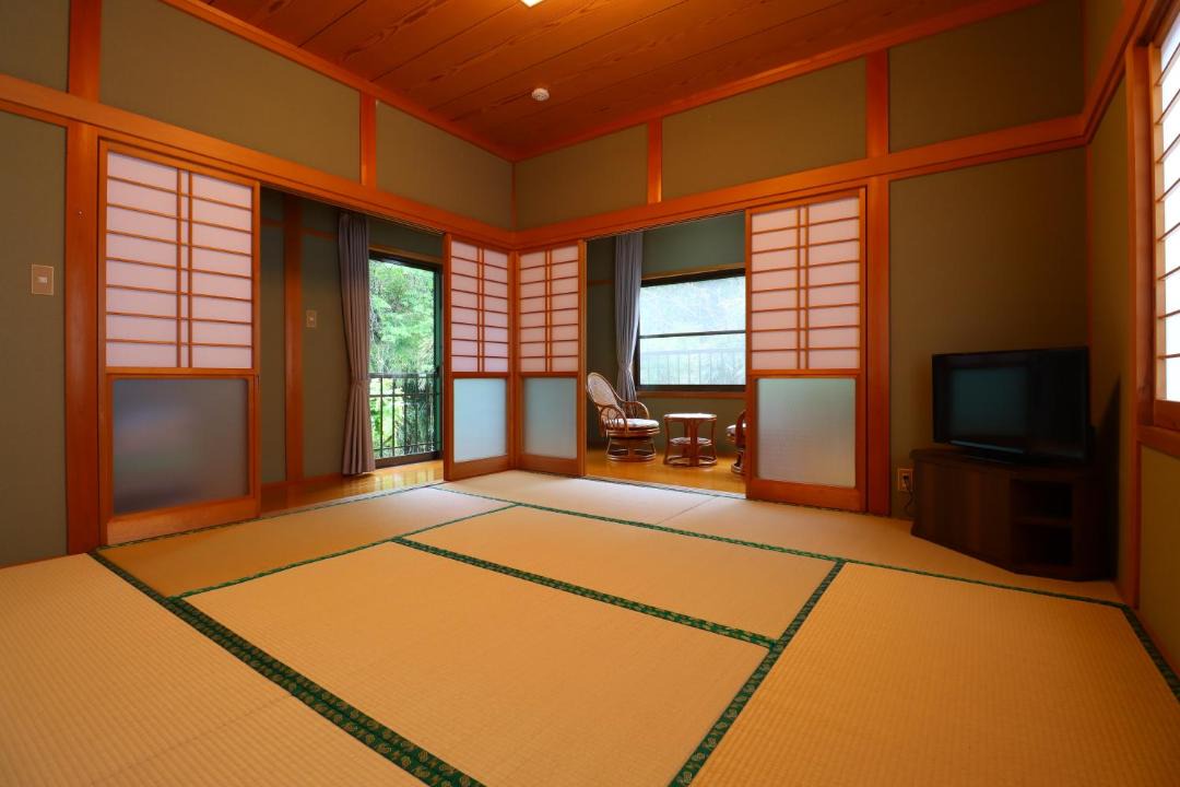 Photo of Others in Kirishima