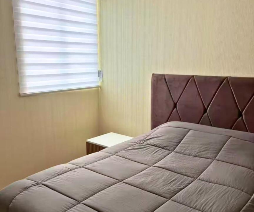 Photo of Bedroom in Lima