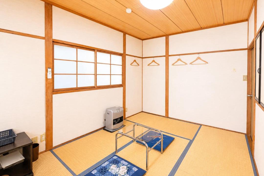 Photo of Others in Nagano