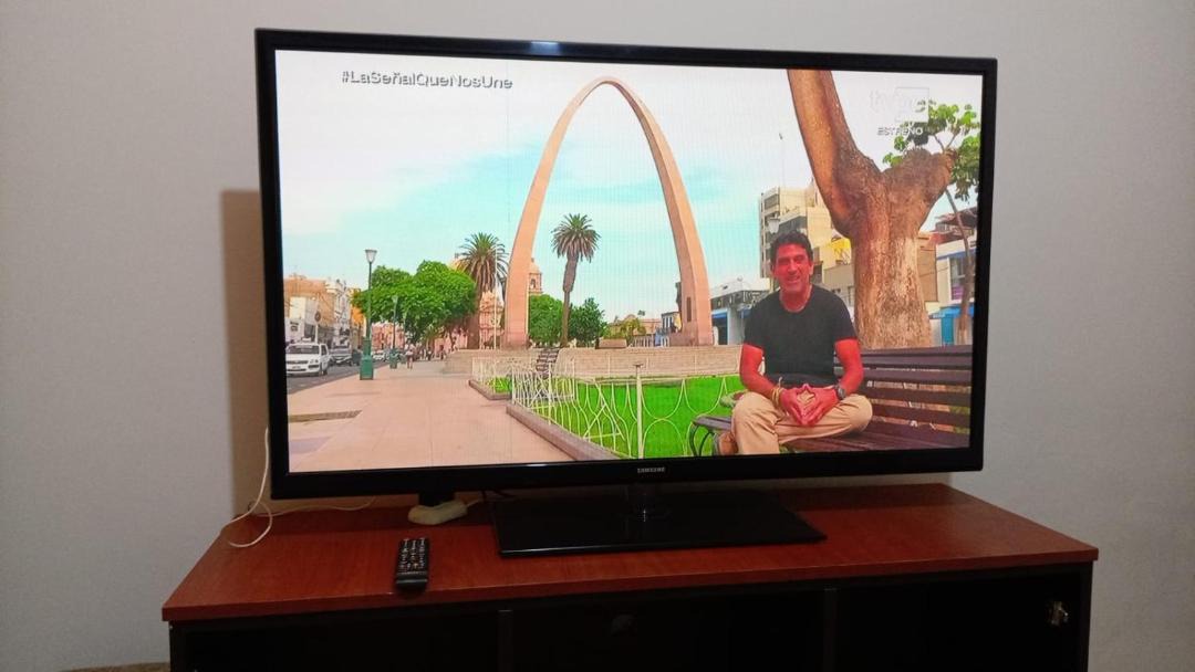 Photo of Others in Tacna