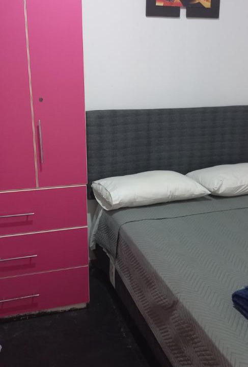 Photo of Bedroom in Puerto Inca