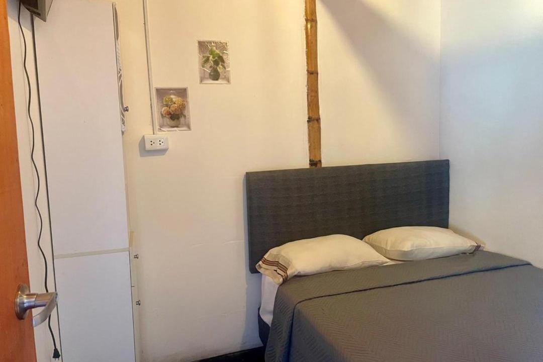Photo of Bedroom in Puerto Inca