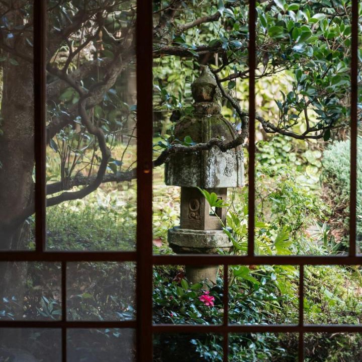 Photo of Others in Atami