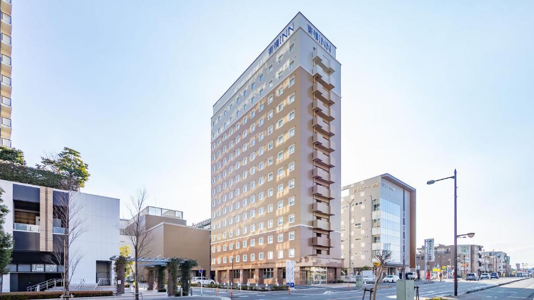 Photo of Others in Tokorozawa