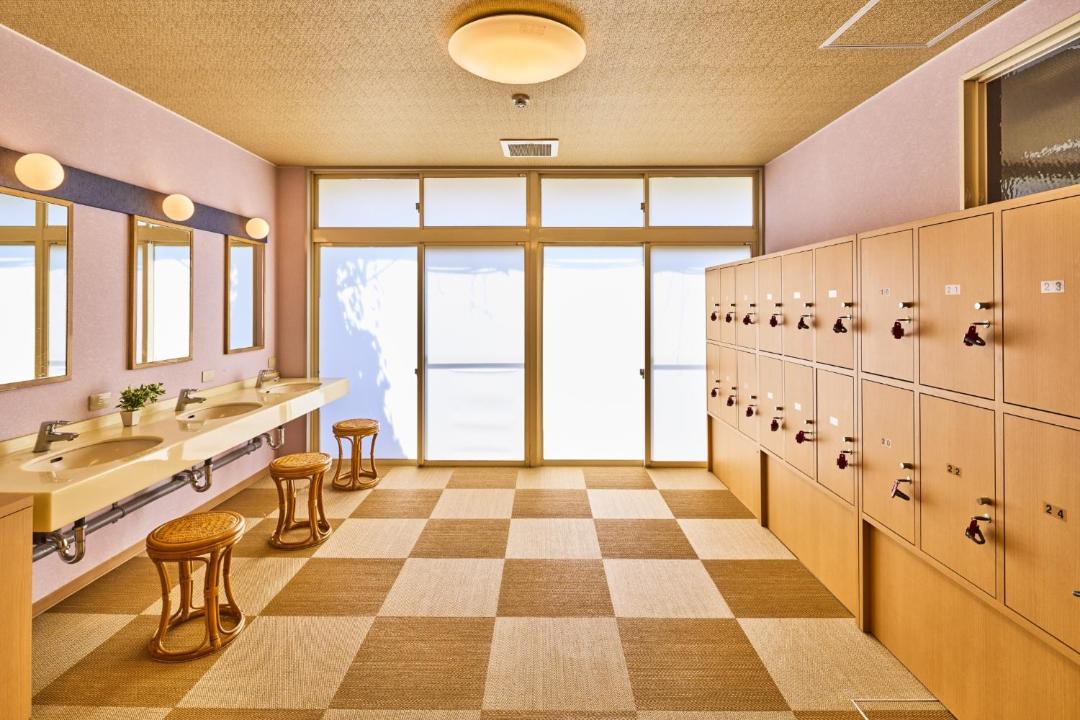 Photo of Others in Kannawa Onsen