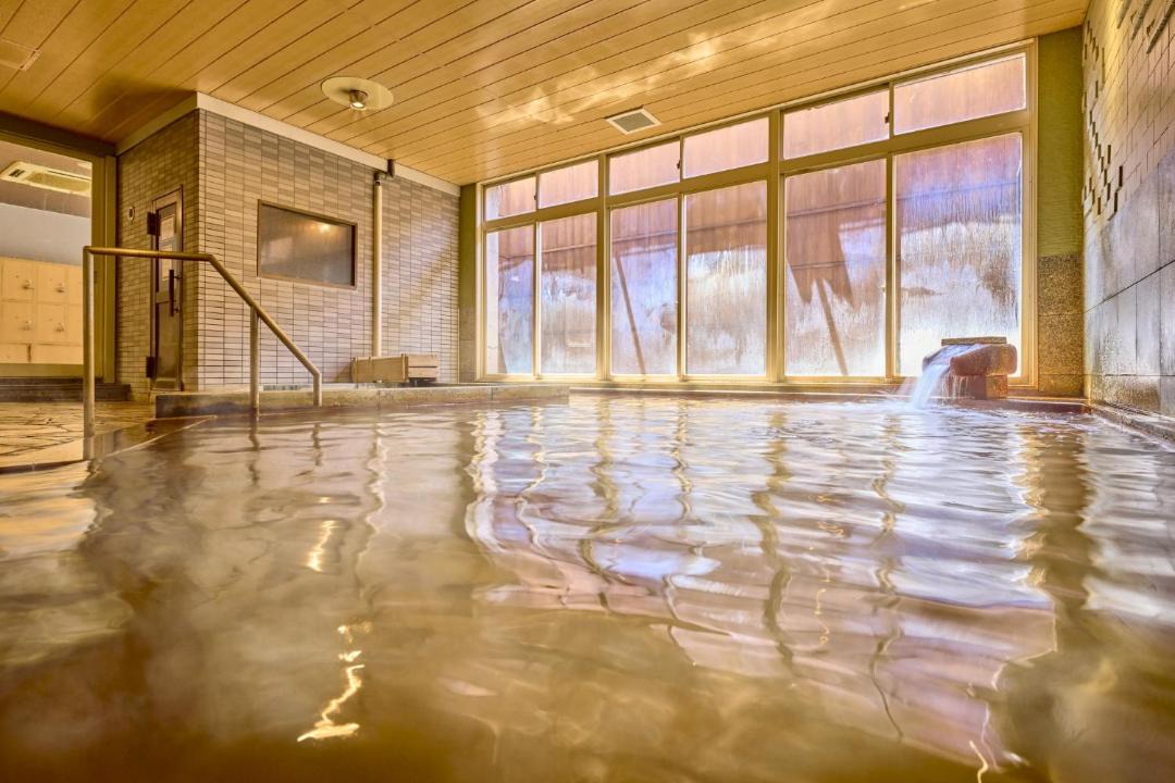 Photo of Others in Kannawa Onsen