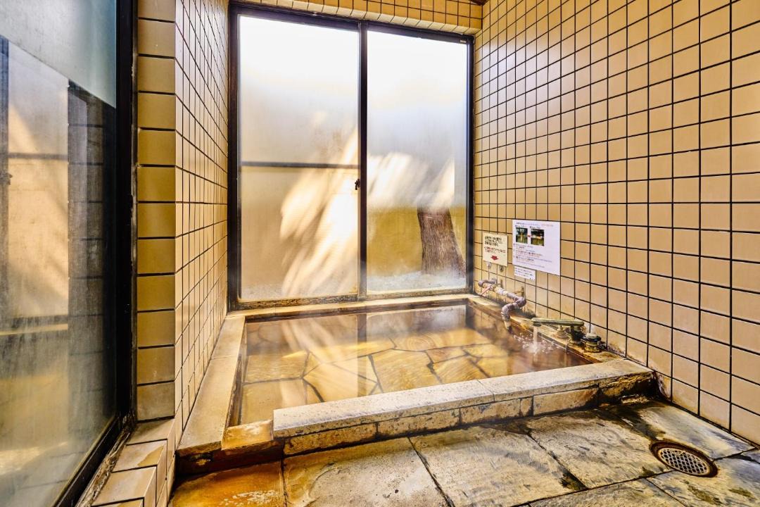 Photo of Others in Kannawa Onsen