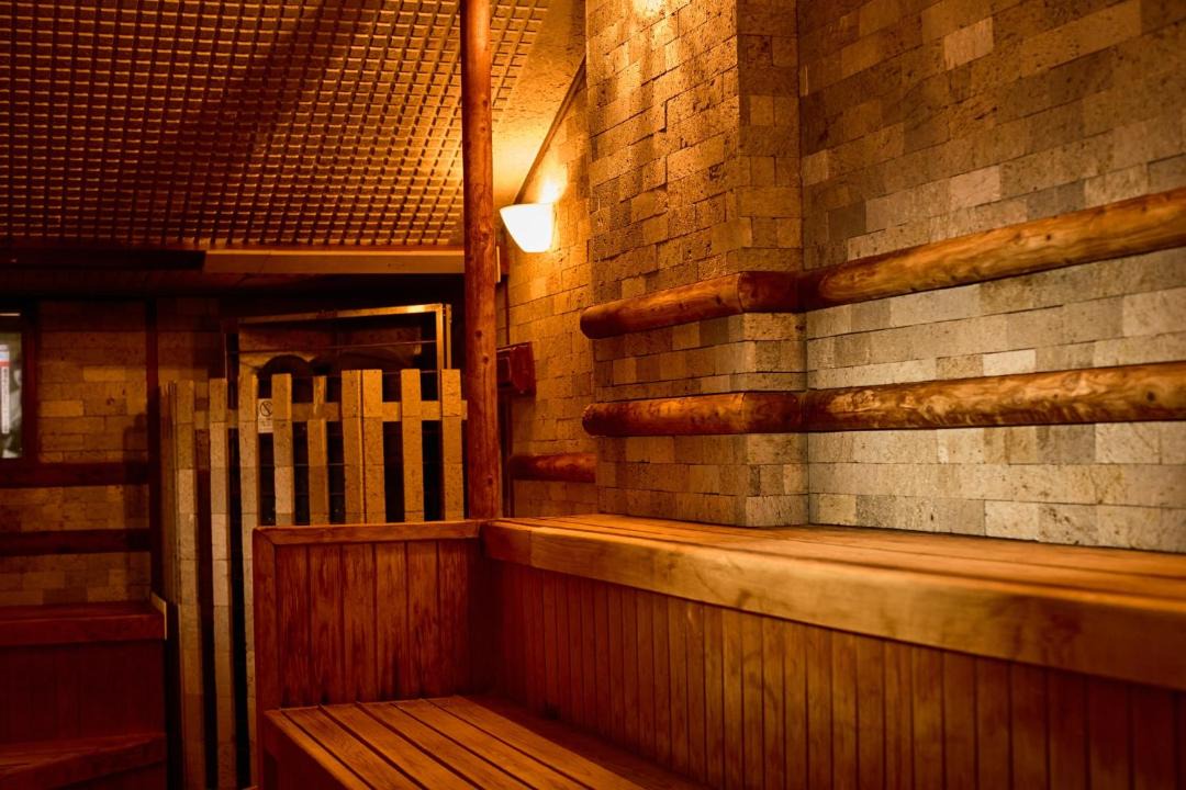 Photo of Others in Kannawa Onsen