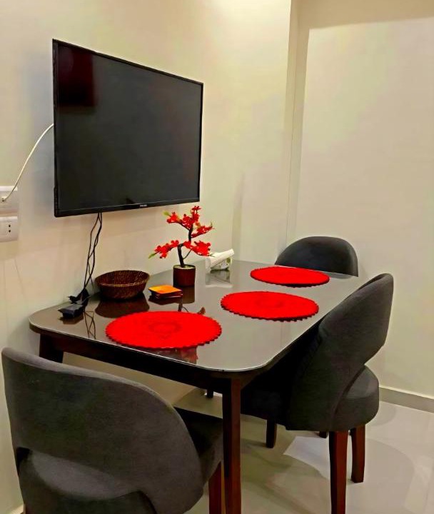 Photo of Livingroom in Sakkala