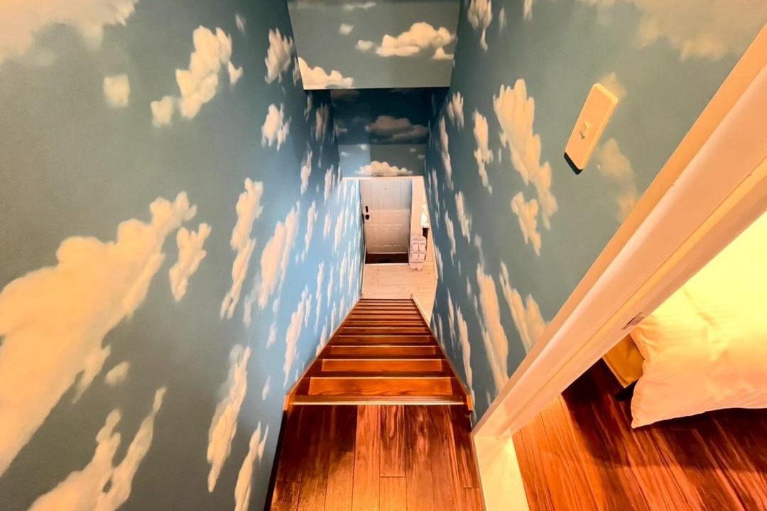 Photo of Bedroom in Hakata-ku