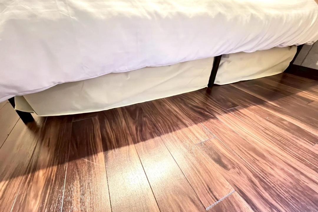 Photo of Bedroom in Hakata-ku