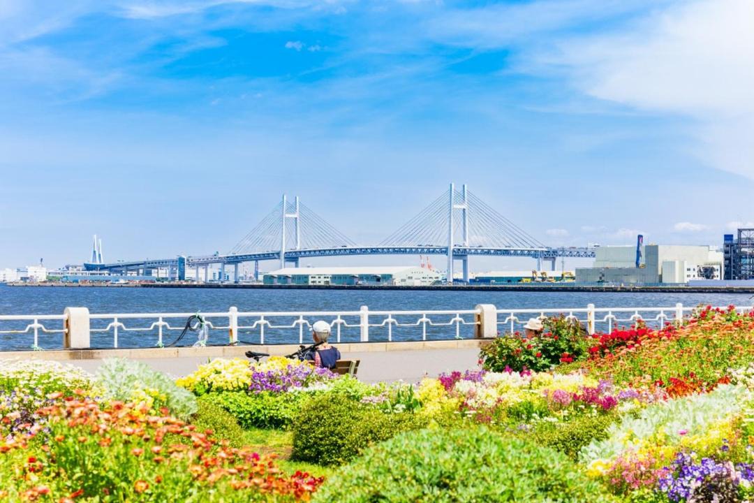 Photo of Others in Nishi