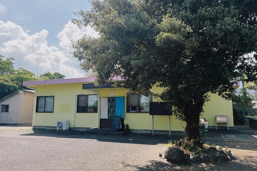Photo of Others in Anbo