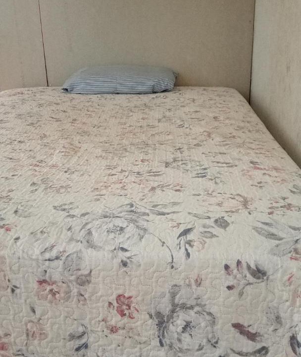 Photo of Bedroom in Pucallpa