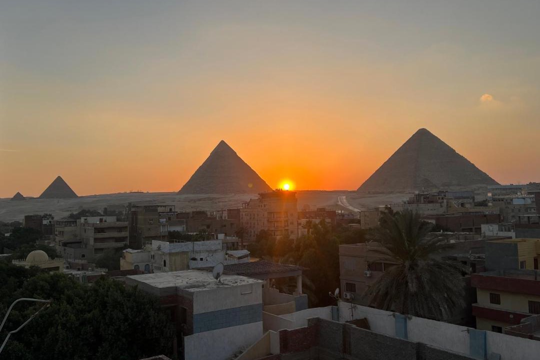 Photo of Others in Giza
