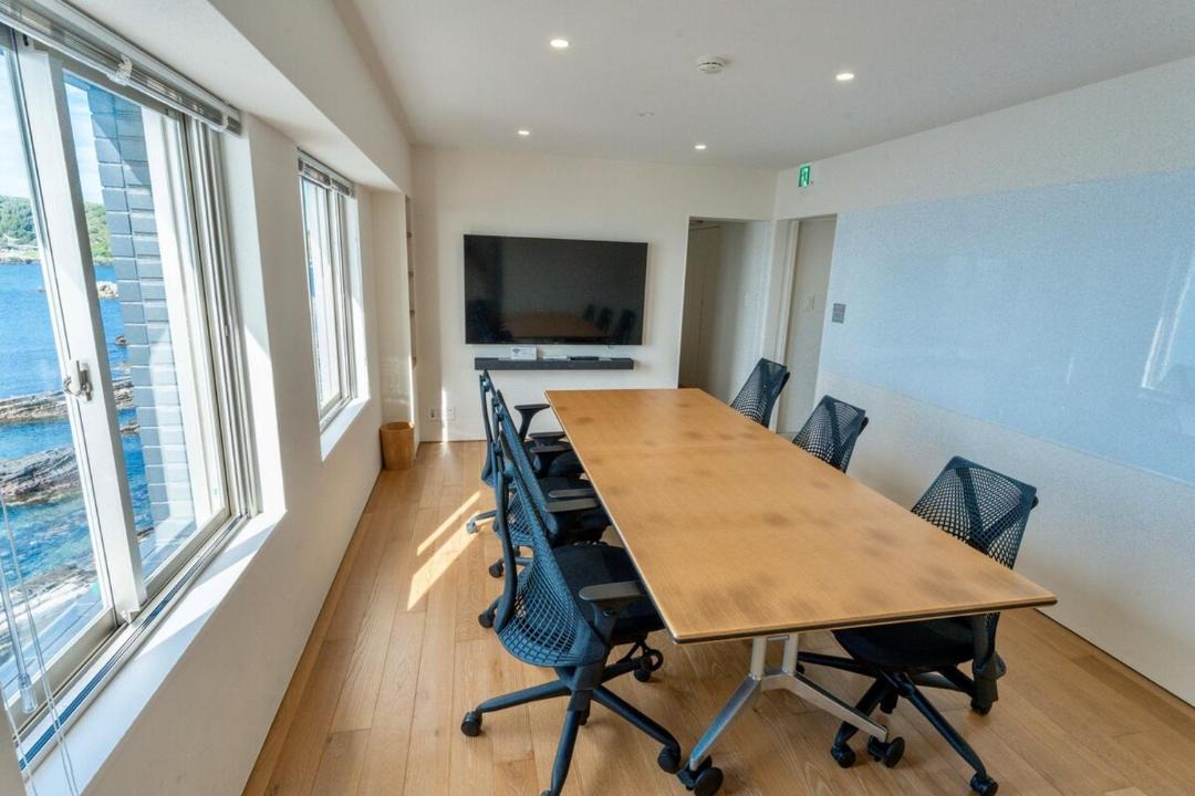 Photo of Others in Miura