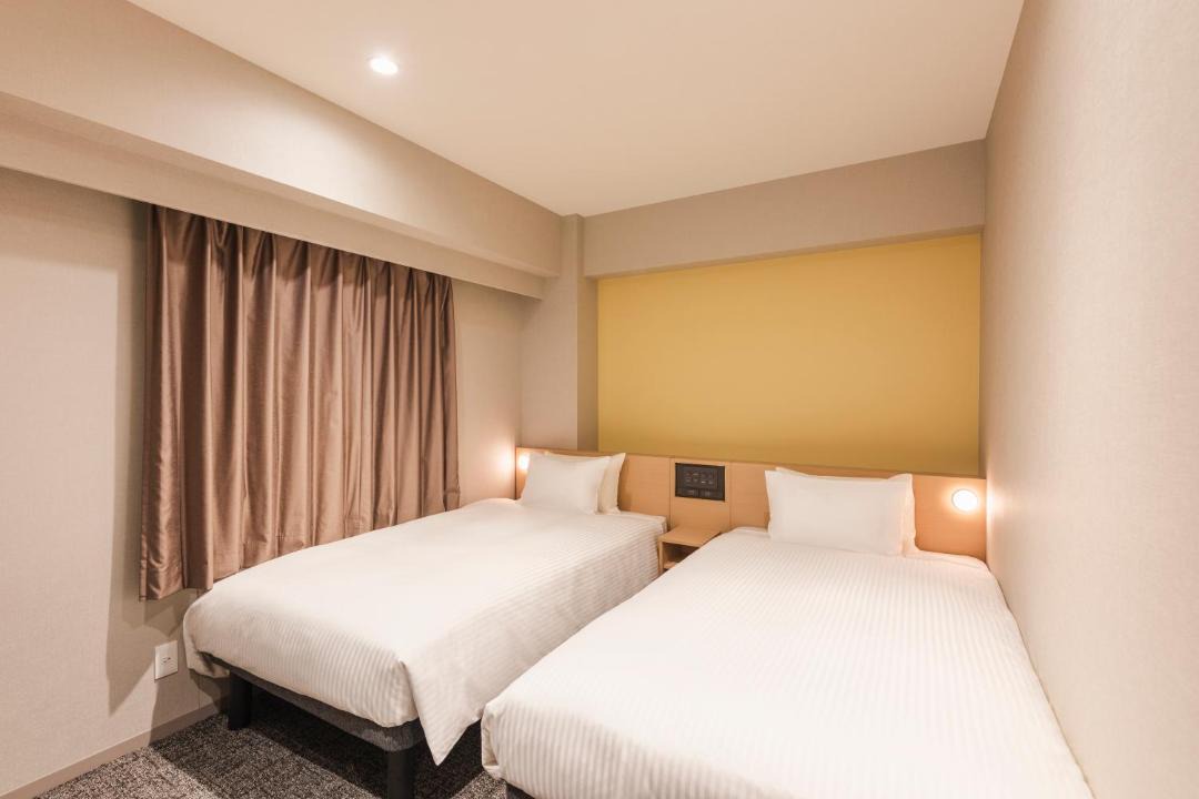 Photo of Bedroom in Kitakami