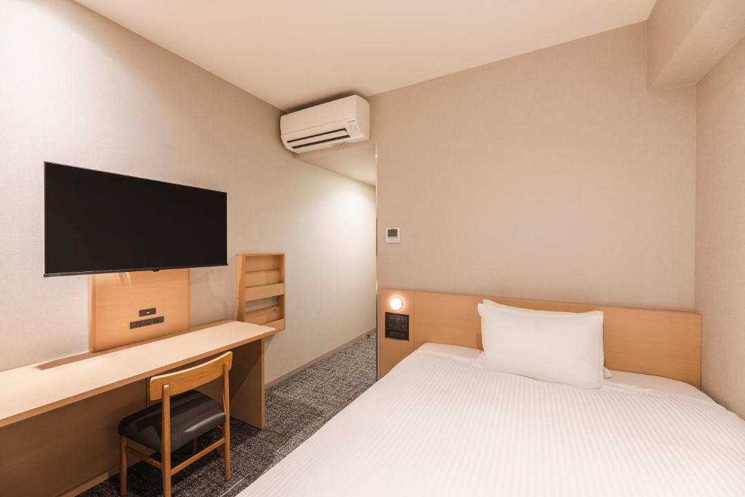 Photo of Bedroom in Kitakami