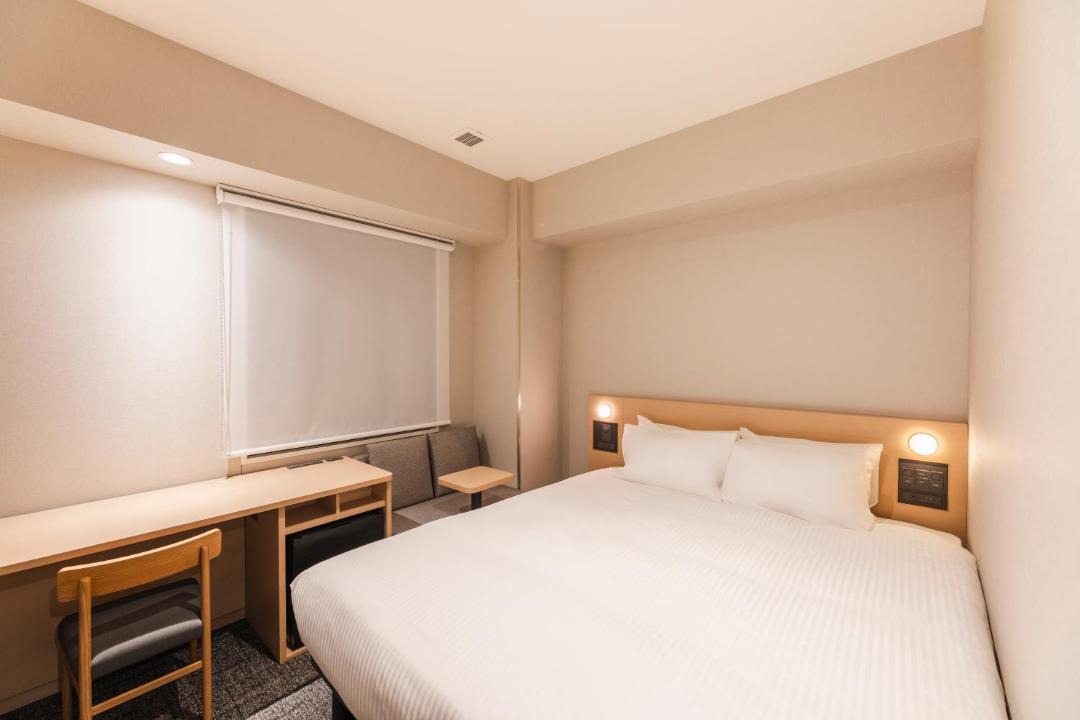 Photo of Bedroom in Kitakami