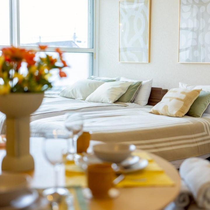 Photo of Others in Furano
