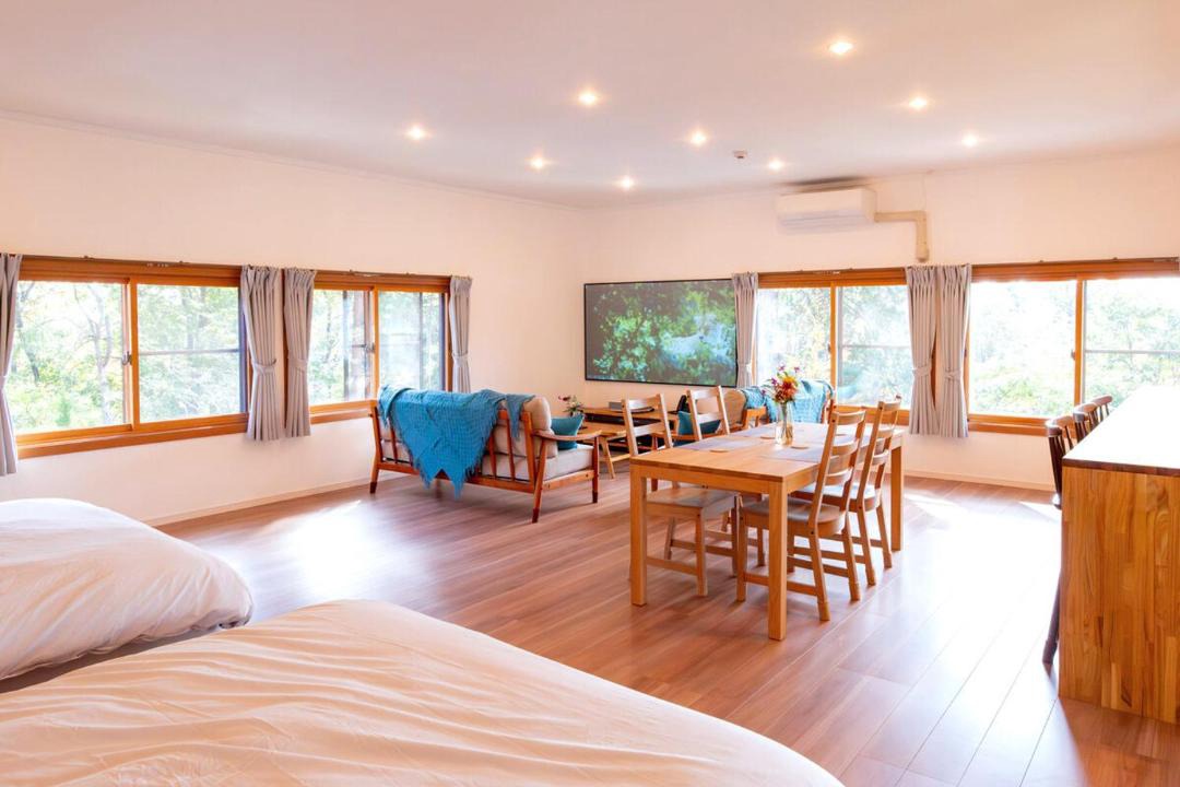 Photo of Bedroom in Kita Hiroshima