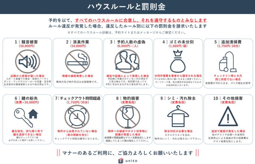 Photo of Others in Shirokane