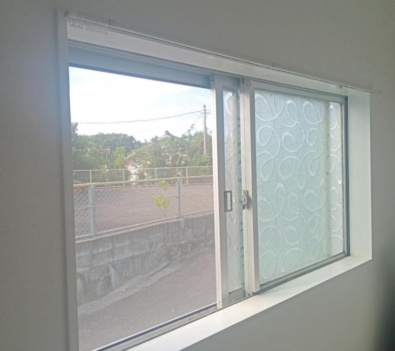 Photo of Patio Balcony in Kunigami