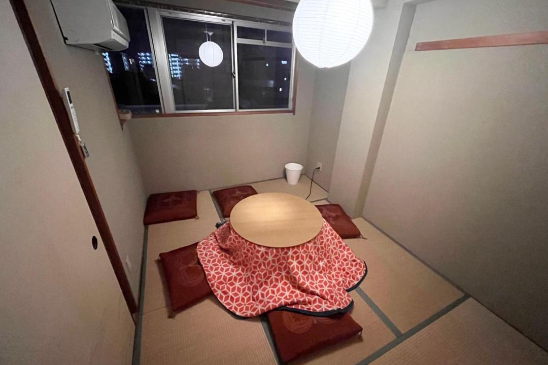 Photo of Others in Higashiyodogawa