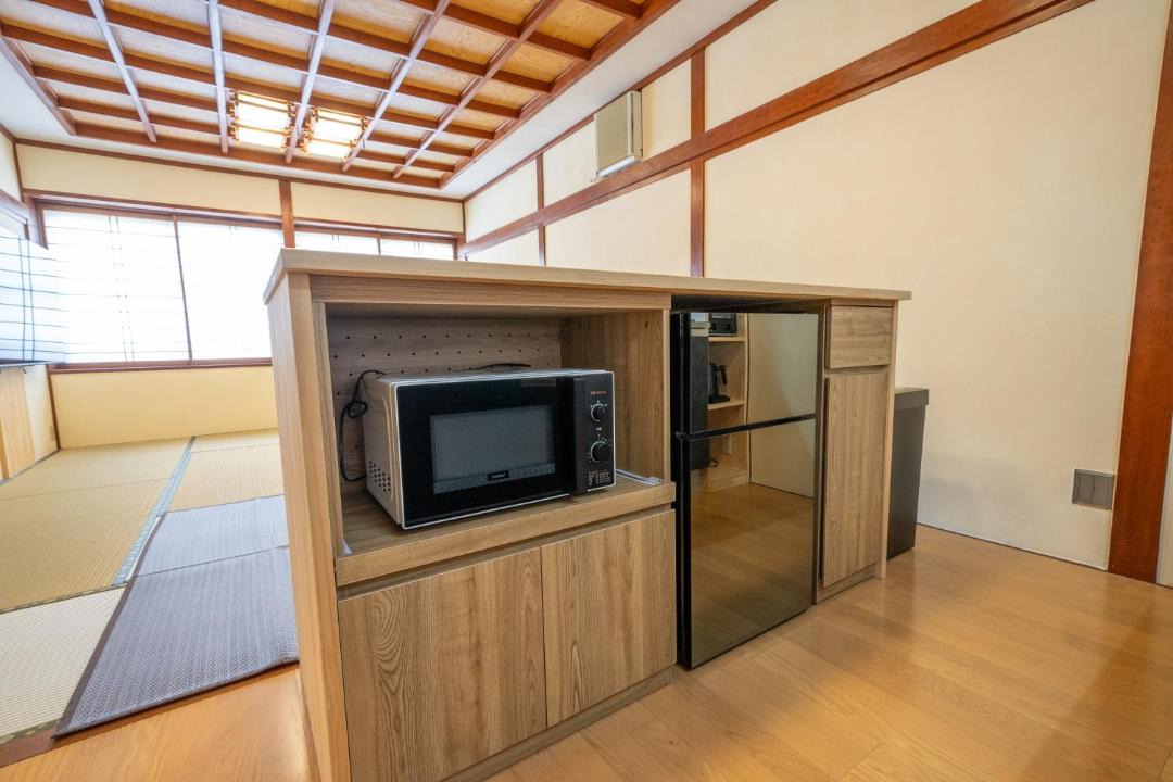 Photo of Others in Nozawaonsen