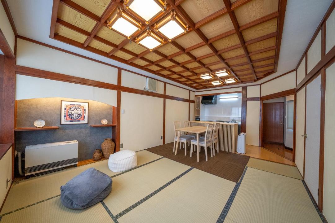 Photo of Others in Nozawaonsen