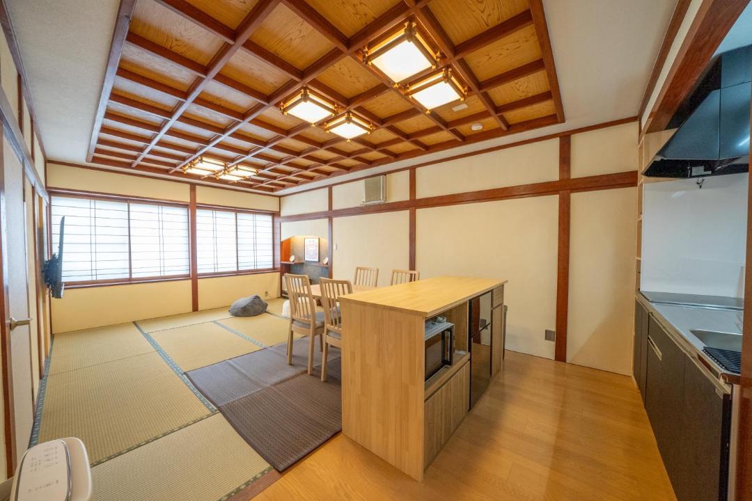 Photo of Others in Nozawaonsen