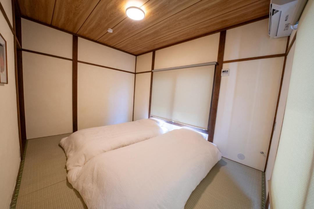 Photo of Others in Nozawaonsen