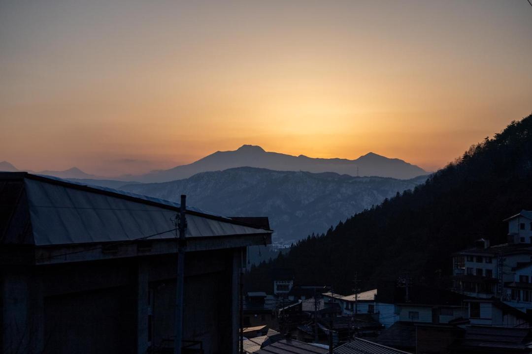 Photo of Others in Nozawaonsen