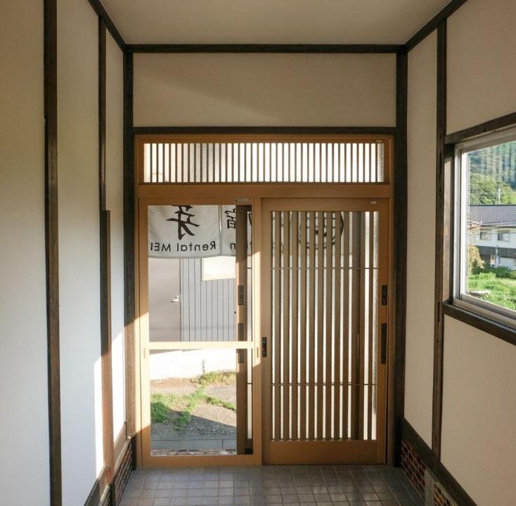 Photo of Others in Hidaka-mura