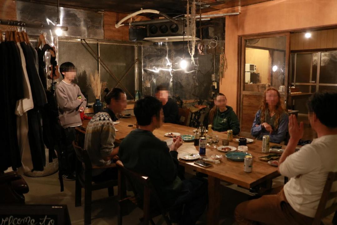 Photo of Others in Shimoda