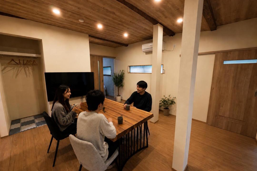 Photo of Others in Fukura