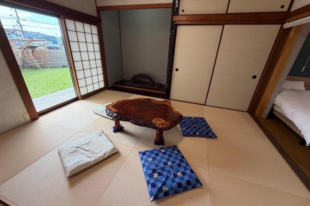 Photo of Others in Fukura