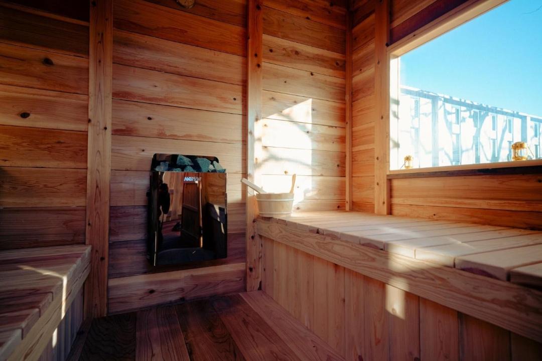 Photo of Others in Otaki
