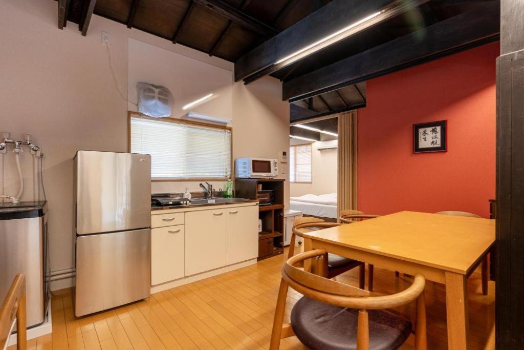 Photo of Kitchen in Kawaguchi