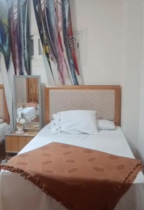 Photo of Bedroom in El Alamein