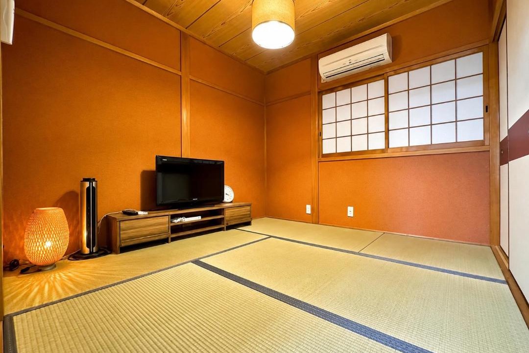 Photo of Others in Higashinari