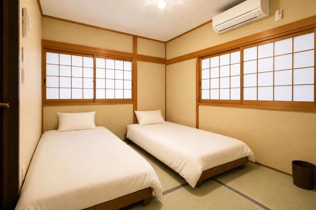 Photo of Others in Higashinari