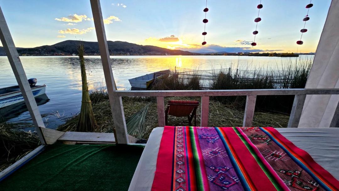 Photo of Others in Puno